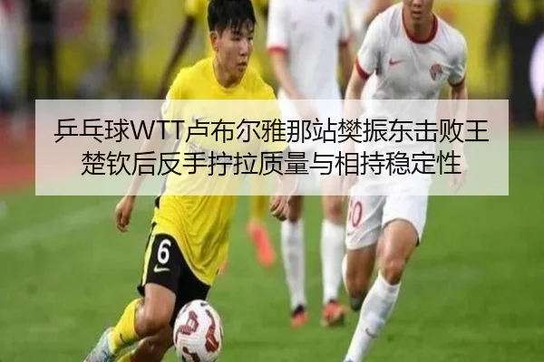 ping-pang-qiu-lu-bu-er-ya-na-zhan-fan-zhen-dong-ji-bai-wang-chu-qin-hou-fan-shou-ning-la-zhi-liang-yu-xiang-chi-wen-2-968.jpg