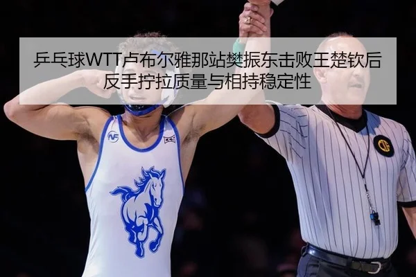 ping-pang-qiu-lu-bu-er-ya-na-zhan-fan-zhen-dong-ji-bai-wang-chu-qin-hou-fan-shou-ning-la-zhi-liang-yu-xiang-chi-wen-3-894.jpg